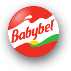 babybel